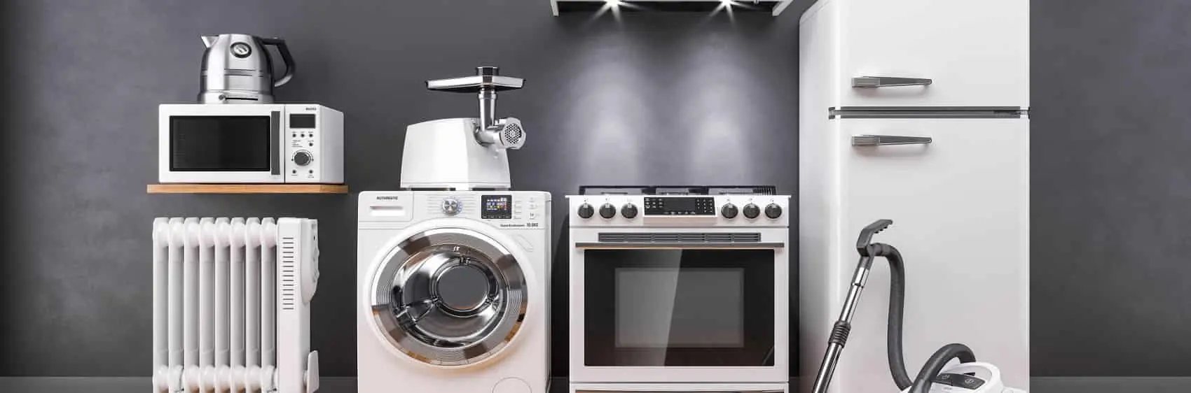 Cizre Gorenje Kombi Servisi